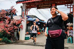 BIB: 
                            <button type="button" onclick="openModal(25507800)" class="btn btn-primary btn-sm float-right btn-popup" data-toggle="modal" data-target=".modal-high-quality">
                        <i class="fas fa-shopping-cart"></i> Add to Cart
                    </button>
                                            <button type="button" onclick="isThisMe(25507800, true)" class="btn btn-success btn-sm float-right btn-popup btn-isme hidden" data-toggle="tooltip" data-placement="bottom" title="นี่คือรูปของคุณใช่ไหม คลิกที่นี่เพื่อเอาเข้าอัลบั้ม">
                        <i class="fas fa-plus"></i> Add to album
                    </button>
                    <button type="button" onclick="isThisMe(25507800, false)" class="btn btn-warning btn-sm float-right btn-popup btn-isnotme hidden">
                        <i class="fas fa-ban"></i> Remove from album
                    </button>